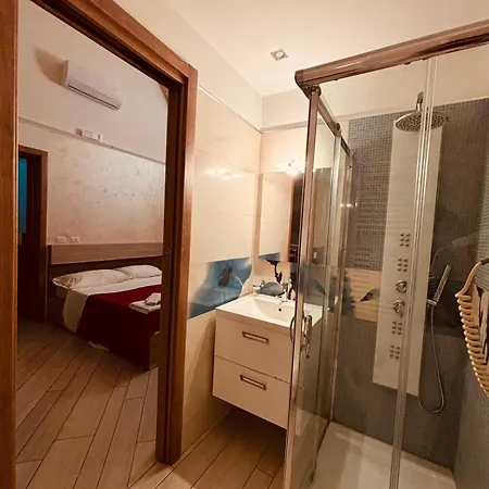 Margherita Bed & Breakfast