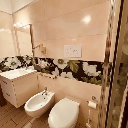 Margherita 4* Porto Cesareo