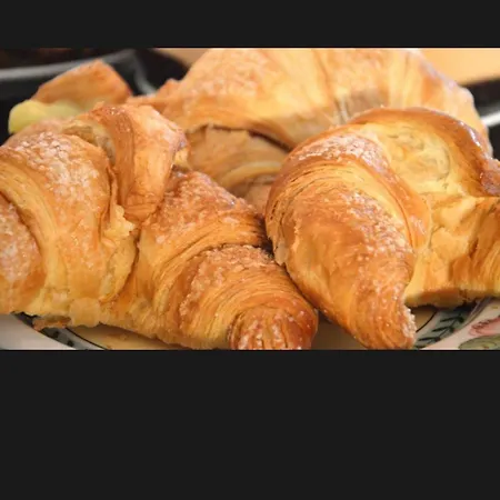 Margherita Bed & Breakfast