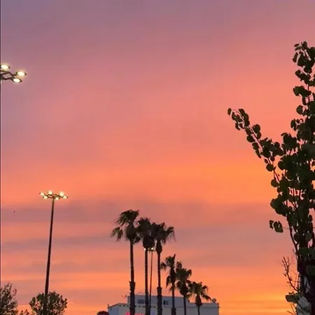 Bed & Breakfast Margherita Porto Cesareo