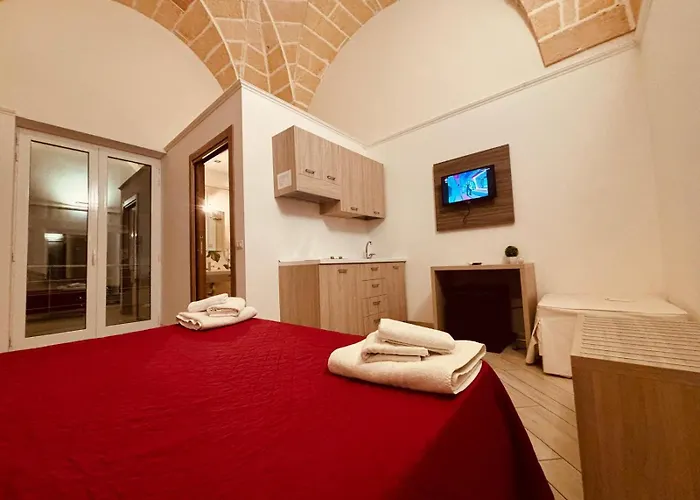 Margherita Porto Cesareo