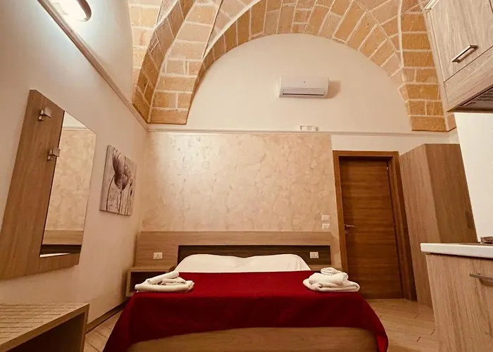 Margherita 4*