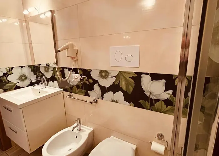 Margherita 4* Porto Cesareo